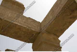 Karnak Temple Photo References #12